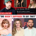 🧨 “You Talk Too Much for Someone Who Knows Nothing!” — Robert De Niro’s Eight-Word Bombshell That Left Megyn Kelly Speechless, America Divided, and Hollywood Stunned 🧨