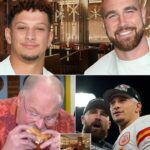 Fans STUNNED as Sources Claim Taylor Swift and Travis Kelce Secretly Tied the Knot in a Top-Secret Ceremony—Did We All Miss the Wedding of the Year? Hidden Clues, Leaked Photos, and a Mysterious Ring Spark Global Frenzy!