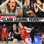 ‘Wait, He Did WHAT?!’ — Stephen A. Smith Left Speechless After Travis Kelce Drops Bombshell About Taylor Swift Move That No One Saw Coming
