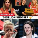 Katt Williams’ Eerie Warning Comes True: Shannon Sharpe FIRED After $50M Lawsuit—Exposed for Chasing Young Whi-te W0men, Ignoring Katt’s Prophetic Message on His Own Show—Was This His Inevitable Downfall?