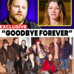 Troy Landry Breaks Down in Tears: Devastating Tragedy Hits the King of the Swamp—Fans Left in Shock as Heartbreaking News Rocks the ‘Swamp People’ Star’s Life Forever! 