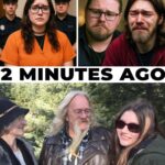Dea.th, Arr.ests, and Devas.tating Secrets: The Disturbing Truth About the Alaskan Bush People Cast — Who Didn’t Make It Out Alive, Who’s Behind Bars, and the Chilling Stories the Cameras Never Showed. This Shocking Exposé Will Change How You See the Show Forever!