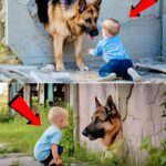 They Spend Their Whole Life Waiting for ONE Moment with You—And Most Owners Miss It Without Even Realizing. What Happens If You Ignore It Might Break Your Heart…