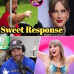 Secluded Love Nest? Inside the $17M Yellowstone Mansion Where Travis Kelce & Taylor Swift Are Allegedly Hiding Out—What’s Really Going On Behind the Gates of Big Sky, Montana?