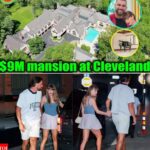 Travis Kelce Breaks Down in Tears After Taylor Swift Hands Him a Secret Letter Backstage — What She Wrote Left Him Shaken! Fans Stunned by the NFL Star’s Emotional Reaction #TaylorSwift #NFL #ShockingReveal