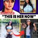You Won’t Believe What’s Inside Travis Kelce and Taylor Swift’s Secret $20M Florida Mansion—Underground Passages, Lavish Secrets, and Hidden Rooms Revealed in Full Private Tour!