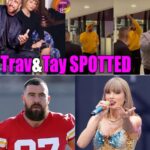 Inside Joey Edgar’s Life Off Camera: Who He Married, the Children He’s Raising, and the Fortune He’s Built Over the Years
