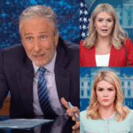 “What Did CBS Just Try to Bury? Letterman’s Chilling Final Message, Colbert’s Bombshell, and the Shocking Secrets CBS Desperately Wants You to Forget!”