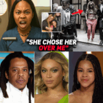 Beyoncé in Crisis as Top Surgeon Spills Secrets: Blue Ivy Allegedly Had Cosmetic Work Done at a Shocking Age — “It Was All About Image,” Insider Claims. Medical Ethics Violated? The Internet Explodes as Fans Demand the Truth Behind Hollywood’s Most Protected Child Star.