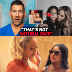 LATEST NEWS: Patrick Mahomes – superstar of the Kansas City Chiefs football team has flatly rejected a multi-million dollar cooperation offer from one of the most famous actresses in Hollywood – “I don’t sell my value in exchange for fame.” The superstar made a shocking statement.