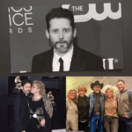 Television chaos erupts as producer Carlos King reportedly drops all pride, pleading for star Melody Holt’s return after ratings plummet to rock bottom; industry insiders describe frantic late-night calls, desperate offers, and backstage battles, as one woman’s decision threatens to decide the fate of an entire reality empire’s survival.