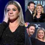 EXCLUSIVE: Robert De Niro Delivers Devastating Blow to Megyn Kelly LIVE—Fans Say It’s the Most Jaw-Dropping TV Moment EVER!