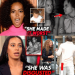 Inside the Indiana Fever’s Wild Locker Room After Stunning Win Over Chicago Sky! Caitlin Clark, Lexie Hull, Aliyah Boston, and Kelsey Mitchell Let Loose in an Epic Postgame Celebration You Have to See to Believe!