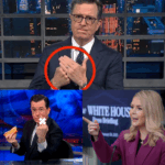 “Greg Gutfeld’s Shocking Tonight Show Appearance: Was It a Brave Move or a Career Ender?”