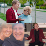 Joan Vassos Reveals the Truth Behind the ‘Where’s Chock?’ Drama in a New Post. Fans Have Been Incessantly Asking, and Now She’s Addressing Their Concerns. Is It Good News or Something Worse?