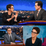 “WON’T LET THEM BURY THE TRUTH JUST BECAUSE IT’S MESSY.” Stephen Colbert Prepares EXPLOSIVE Move to CNN After CBS Cancels The Late Show Amid DARK INTERNAL WAR and Secret Payoffs