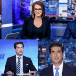BREAKING: Stephen Colbert’s VENGEANCE on CBS REVEALED! After Being Kicked Off the Late Show, He JOINS JASMINE CROCKETT for a NEW Talk Show That’s Set to CRUSH CBS’s Late-Night Dominance! Will CBS Be Forced to ‘SWALLOW’ Their Own Decision?