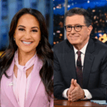 Bondi’s Surprise Move: Special Prosecutor Appointed in Mortgage Fraud Cases Against Schiff and James!