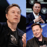 Elon Musk shocked the internet with a shocking announcement: he will invest $20 million to build a “paradise” dedicated to rescuing stray dogs, promising love and a home for thousands of abandoned dogs who have left their owners in tears.
