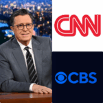 Explosive Ratings Twist: A Funny Thing Happened When Jimmy Fallon Invited a Fox News Host – Coincidence or Secret Strategy Behind the Numbers?