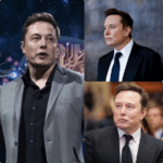 Elon Musk’s INSANE Inventions Coming in 2025 That Will Blow Your Mind!