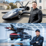 DISTURBING: A Harvard professor called Musk “rich but not smart” — Musk responded by solving a difficult problem in 2 minutes, leaving the critic speechless!