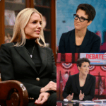 Maye Musk Reflects on Elon Musk’s Genius and Unstoppable Drive!