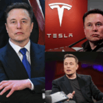 Elon Musk’s sister Tosca Musk’s $50 million STEM education fund is generating excitement, but was Elon Musk’s reaction to her achievement what was expected?