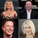 Elon Musk shocked the internet with a shocking announcement: he will invest $20 million to build a “paradise” dedicated to rescuing stray dogs, promising love and a home for thousands of abandoned dogs who have left their owners in tears.
