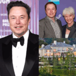 Elon Musk Destroys Earth: Tesla’s First Plane Makes Its Maiden Flight!