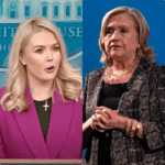 Stunning Revelation: Pam Bondi’s Secret Deal with Top Officials Exposed by Judge Chen — The Live Audience Can’t Believe Her Mute Response! In a courtroom shocker, Judge Chen pulls back the curtain on Pam Bondi’s secretive arrangement with powerful officials. The bombshell leaves everyone stunned, but Bondi’s chilling silence speaks volumes. What does she know, and why isn’t she speaking? This twist will rock the political world forever!