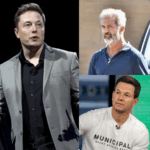 Elon Musk THRASHES Bill Maher in Fiery TV Debate — Maher’s Unexpected Retort SHOCKS Viewers Elon Musk takes down Bill Maher in a fiery live TV debate, showing no mercy as he destroys Maher’s credibility in front of millions. Just when it seemed Maher was defeated, his surprising retort stuns everyone, leaving the audience in absolute awe. Watch this jaw-dropping exchange now!