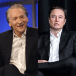 Elon Musk and Hollywood Legends Risk $3 Billion to Overthrow ‘Woke’ Agenda with New Family-Centered Film Studio! In an unprecedented move, Elon Musk has teamed up with Mel Gibson and Mark Wahlberg to fund a non-woke film studio that promises to take over Hollywood. With investments ranging from $1 billion to $3 billion, they are fighting for traditional family values in a radically changing world!