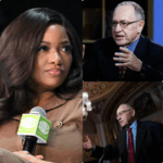 BREAKING: Jasmine Crockett BLASTS Elon Musk for His SHADY Dealings — His Expression Says He’s Hiding Something BIG! Prepare to Be SHOCKED by What She Revealed!  Jasmine Crockett just dropped a bombshell that exposes Elon Musk’s hidden and unethical business practices! His stunned reaction says it all — this is the most shocking scandal of the year. You’ll be left speechless after hearing what she uncovered about the tech mogul’s dirty dealings!