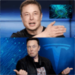 “I Don’t Want the Fame”: Elon Musk’s Raw Confession After Surgery Reveals His One True Purpose