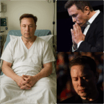 A staggering $16.5 billion deal has just been signed, and it’s set to change everything you know about transportation and technology. Tesla and Samsung have officially joined forces in a historic partnership that will shape the future for years to come. Elon Musk is betting the farm on Samsung’s ability to create the ultra-advanced AI chips that will finally deliver on the promise of full self-driving vehicles and beyond. This is one of the most strategically critical moves in modern industry, a colossal alliance that is already making competitors tremble. Don’t miss the inside story on this game-changing mega-deal. See the full post in the comments!