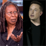 Shockwaves Across America! JD Vance and Elon Musk Deliver Ruthless Attack on Gavin Newsom After He Dares to Proclaim Himself Future President – Musk Labels His State a Giant Jail, Vance Rips Into His Corruption, and Millions Are Left Speechless by the Stunning Collapse of Newsom’s Image!
