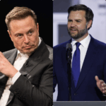 In a jaw-dropping move, Elon Musk introduces Tesla’s astonishing $7,759 Tiny House, a compact futuristic unit that could replace million-dollar mansions, powered by renewable energy and cutting-edge technology, sparking global shock: is this Tesla’s most disruptive invention yet, and are we about to witness the end of traditional housing forever?