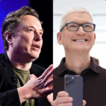 In a jaw-dropping move, Elon Musk introduces Tesla’s astonishing $7,759 Tiny House, a compact futuristic unit that could replace million-dollar mansions, powered by renewable energy and cutting-edge technology, sparking global shock: is this Tesla’s most disruptive invention yet, and are we about to witness the end of traditional housing forever?
