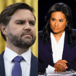 SCANDAL in the halls of justice: Stephen Breyer, respected Supreme Court voice, STUNNED the world by admitting deep admiration for Jasmine Crockett’s fierce brilliance — the chamber gasped, jaws dropped, silence thundered, and political analysts now warn this unexpected declaration could ignite one of the most explosive shifts in American power!