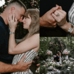 Travis Kelce’s dad reveals even more secrets behind Taylor Swift engagement!