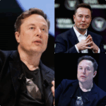 A billionaire’s chess game with his maid’s daughter accidentally reveals an 8-year-old prodigy—and a dark family secret that turns everything upside down, but it’s Elon Musk’s last words that shock everyone!!!
