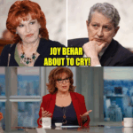 “Yes, I Did It — And It Wasn’t an Accident”: Gary Busey Finally Admits to Sex Crime in Court, But What the Judge Said Next Has America Stunned — Click the link to read more