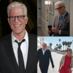 ‘The Later Daters’ Reveals Shocking Truth: Why Dating After 55 Is Way More Exciting and Sexy Than You’ve Been Led to Believe!