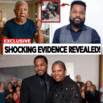 You Won’t Believe What Beyoncé’s Nanny Just Revealed! Sir Allegedly Bullies Rumi, Controls the House with Screams, and Terrifies Staff Daily — “He’s a Star’s Son, But Acts Like a Monster!” The Shocking Secrets From Inside the Carters’ Mansion Are Finally Out.