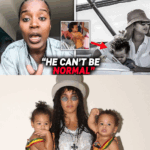 Pamela Warner Uncovers Hidden USB Her Son Left Behind — Inside, a Secret Archive Reveals Bill Cosby’s Name Repeated in Red, a Murder Plot Disguised as Drowning, and a Chilling Final Video Message That Could Collapse Hollywood’s Darkest Empire Forever.