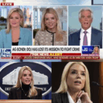 “I’m Done Staying Silent” — Lesley Stahl Explodes at CBS, Accusing Network of Betraying Journalism, and Raising Explosive Questions About the Truth She’s About to Reveal