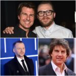 Shocking Twist on ‘Swamp People’: Troy Landry & Pickle Hit with a Jaw-Dropping Surprise, Plus Explosive Season 16 Drama Unfolds!