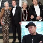 “SAD NEWS shaking the tech world today: Elon Musk, the billionaire visionary behind Tesla and SpaceX, has left millions of fans heartbroken after sharing an emotional, tear-filled update about his young son, affectionately known as ‘Lil X.’ In a rare and vulnerable moment, Musk opened up publicly about a deeply personal struggle, leaving supporters around the globe choking up, praying for strength, and flooding social media with messages of love and concern. The shocking revelation, which no one expected from the world’s most powerful entrepreneur, is sparking an outpouring of empathy and raising questions about the private battles behind his public genius.”