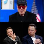 “SAD NEWS shaking the tech world today: Elon Musk, the billionaire visionary behind Tesla and SpaceX, has left millions of fans heartbroken after sharing an emotional, tear-filled update about his young son, affectionately known as ‘Lil X.’ In a rare and vulnerable moment, Musk opened up publicly about a deeply personal struggle, leaving supporters around the globe choking up, praying for strength, and flooding social media with messages of love and concern. The shocking revelation, which no one expected from the world’s most powerful entrepreneur, is sparking an outpouring of empathy and raising questions about the private battles behind his public genius.”